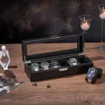 Leather+Watch+Box+with+Locking (3)