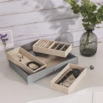 Watch+Box+++Drawers-1827866016 (4)