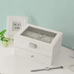 Watch+Box+++Drawers-2108453663