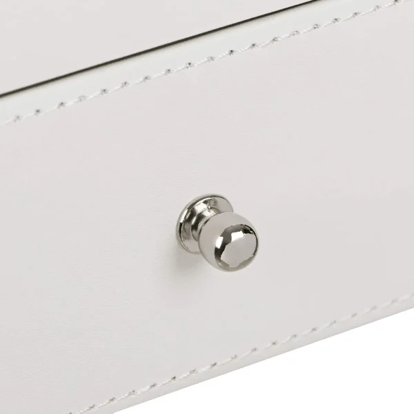 Watch Box + Drawers - Image 3