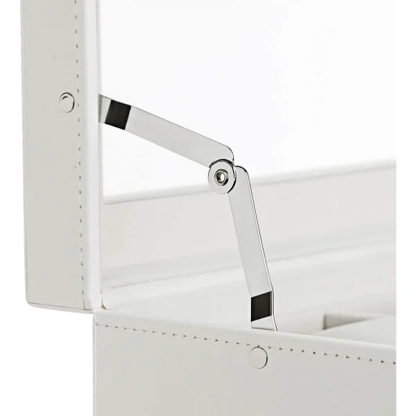 Watch Box + Drawers - Image 5