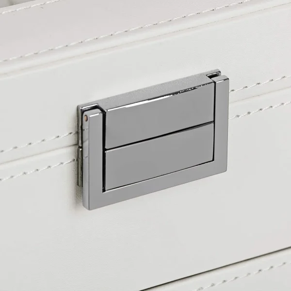Watch Box + Drawers - Image 6