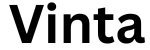 cropped-Untitled-design-5.png